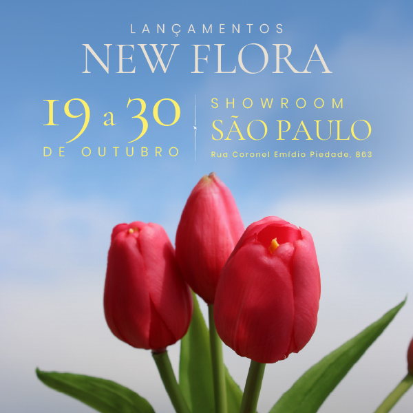 assets/images/banner/1790972431-imagem_celular.webp