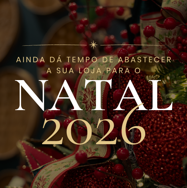 assets/images/banner/1790972526-imagem_celular.webp